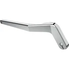 Choppers Billet County Shifters LA-P102-01C New. Price: $224.19.