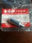 New 09106-06101-000 Suzuki Bolt ( 6X8) 43641-38B00-000 Genuine Oem Part #S6. Price: $15.00.
