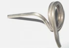 1994 Bmw R1100R Genuine Retainer Spring (part Number 46712310677) Designed New. Price: $24.99.