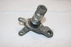 1987 Yamaha FJ1200 Rear Back Brake Pivot Shaft (RP33) Used. Price: $13.49.