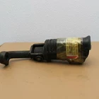 Honda 80-82 1980 1981 CB650C Right Front Foot Rest Peg Step (TOHF64) Used. Price: $13.00.