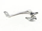 18-22 Yamaha Niken MXT850 Gt Right Rear Brake Pedal BD5-27211-00-00 Used. Price: $63.60.