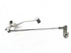 02-06 Harley Davidson Vrod Vrsca Front Left Gear Shift Linkage Assembly 34567-01 Used. Price: $202.12.