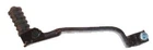 Emgo Folding Shift Lever 83-88089 New. Price: $24.99.
