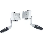 Kuryakyn 6750 Chrome Omni Cruise Mount W/ Foot Pegs 18-20 Honda Goldwing 1800 New. Price: $649.99.