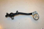 2019 Ktm 790 Adventure Right Rearset Brake Foot Pedal 63513050000 Used. Price: $53.99.
