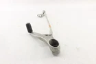 2008 Honda CBR1000RR Oem Shifter Linkage Pedal Bent 24720-MFL-000 Used. Price: $46.50.