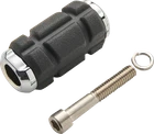 Ciro Chicane* Shift Peg - Chrome 61301 New. Price: $39.99.