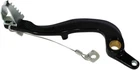 Tmv Brake Pedals 1726330 New. Price: $128.99.