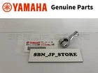Yamaha Genuine Oem Parts Shift Arm 5VY-18112-00-00 For YZF-R1 New. Price: $76.99.