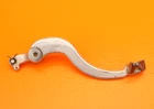 2010 2017 Honda CRF250R Rear Brake Pedal 46510-MEN-305 Used. Price: $11.39.