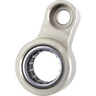 Gilles Tooling Shiftholder Kits Shiho S1059 New. Price: $108.99.