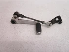 95 Kawasaki 6E ZX600 Ninja Shifter Pedal 13242-1305 1993-2004 Used. Price: $65.00.
