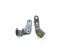 2003 Yamaha TTR225 Peg Mouns B4310 Used. Price: $44.99.