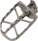 Moose Racing Hard-parts 1620-2147 Footpeg Nd Series Gas New. Price: $173.04.