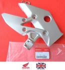 Honda CBR500R CB500 X/f Right Footpeg Hanger Bracket Holder 2013 - 2016 New. Price: $76.27.