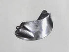 1999-2013 Yamaha Royal Star Xvz 1300 Left Rear Engine Cover Oem 4NK-15423-00-00 Used. Price: $29.99.