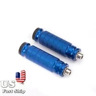 For Yamaha Yzf R6S XSR900 Cnc Front Footpeg Rest Pegs Pedals Long 8MM New. Price: $18.41.