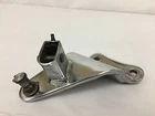 Suzuki 1997-2003 VZ800 Marauder Oem Front Left Footrest Footpeg Bracket Mount * Used. Price: $74.99.