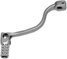 Emgo Shift Lever 83-10133 2009-2009 Kawasaki KX250F (forged) New. Price: $20.39.