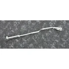 V-twin Manufacturing Chrome Shifter Rod 33851-52 New. Price: $40.73.