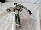99-07 Honda Shadow Vlx VT600 Gear Shifter Clutch Pedal Foot Lever Linkage 7B1 Used. Price: $49.99.