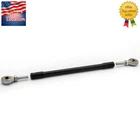 190MM Rearset Footpeg Gear Shifter Rod Linkage For CBR954RR Ninja 300R 595 New. Price: $15.35.