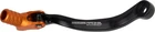 Moose Forged Shift Lever 20MM Offset Orange #278639 Ktm New. Price: $56.17.