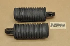 Vtg Used Oem Honda CA175 CB350 CB450 CD175 CL125 CL175 CL350 CL450 SS125 Foot. Price: $43.99.