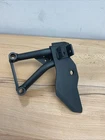 Kawasaki Holder-step, Rr, Rh, F.s.black 34003-0194-18R Used. Price: $50.99.