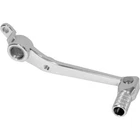 Emgo Brake Lever 83-30881 New. Price: $27.41.