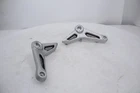 Left Right Seat Mount Bracket Set Bmw Nine Scrambler/urban Gs 16-21 Oem New. Price: $71.96.