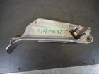Bracket Stay, Pillion Step Lh Rr Kawasaki ZL900 Eliminator 1986 35011-1251 16340 Used. Price: $81.41.