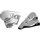 Kuryakyn Cover Floorboard Pass Gl 18 7015 New. Price: $55.83.