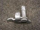 Yamaha 1980 1981 1982 Brake Pedal Shaft Linkage Ahrma Used. Price: $10.98.