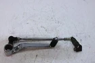 01-06 Kawasaki Z1000 Shifter Pedal 13236-1365 Used. Price: $50.00.