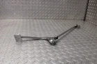 99 Honda Shadow Spirit VT1100C Rear Brake Pedal Shaft Set Oem Used. Price: $29.95.