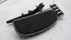 1999 Kawasaki VN1500E Vulcan Classic Right Front Floorboard Foot Rest Assy Used. Price: $29.95.