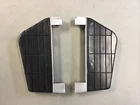 Used 90-00 Honda GL1500SE Passenger Foot Rests 50816-MT8-771 50716-MT8-771. Price: $50.00.