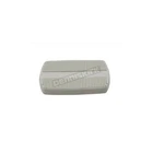 V-twin Manufacturing Off White Brake Pedal Pad 36964-67 New. Price: $15.90.