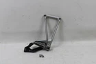 Ducati Multistrada 1200 13-14 Oem Right Rear Passenger Bracket & Peg Support Used. Price: $94.99.