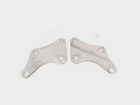 1997 Mastiff MZ660 Engine Motor Mount Brackets Free Shipping Used. Price: $34.27.