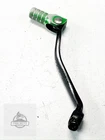 2024 Kawasaki Tusk Lever Gear Shifter 21 - Used. Price: $19.95.