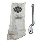 Harley Davidson Flt Chrome Foot Shifter Lever P/n 33895-82A New. Price: $35.00.
