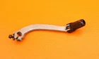 2007 2010 Suzuki RMZ250 Foot Shifter Pedal 25600-10H10 Used. Price: $8.99.
