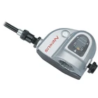 Shimano Bell Crank Unit - Nexus INTER3 Y33S95100 New. Price: $33.81.