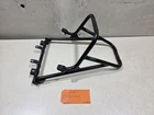 Buell Ulysses XB12X Rear Trunk Top Box Mount Bracket #NV-732 Used. Price: $175.00.