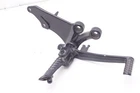 07 Suzuki GSXR1000 Oem Right Front Foot Rest Peg Step 43516-41G00 R5.BX30 Used. Price: $79.95.