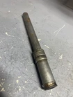 2003 Honda CBR600F4I Front Axle, Wheel #111524 Used. Price: $18.29.