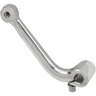 Drag Specialties 1602-0956 Chrome Shift Lever New. Price: $35.98.